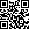 https://persiankhodro.com/xMkK