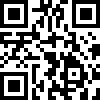 https://persiankhodro.com/xpjN