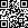 https://persiankhodro.com/xGGQ
