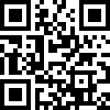 https://persiankhodro.com/xP4X