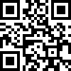 https://persiankhodro.com/xZZf