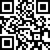 https://persiankhodro.com/xYQN
