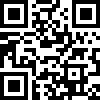 https://persiankhodro.com/x38Vz