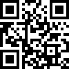 https://persiankhodro.com/xSkt