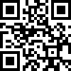 https://persiankhodro.com/x39QP
