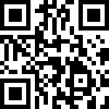 https://persiankhodro.com/xPNG