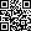 https://persiankhodro.com/xz2D