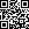 https://persiankhodro.com/x353d
