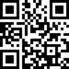https://persiankhodro.com/xPSf