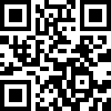 https://persiankhodro.com/xt9d