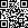 https://persiankhodro.com/xJLG