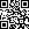 https://persiankhodro.com/xtdd