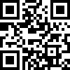 https://persiankhodro.com/x39Tz