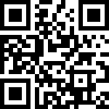 https://persiankhodro.com/xW4V
