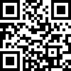 https://persiankhodro.com/x3cjk