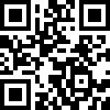 https://persiankhodro.com/x3fbs