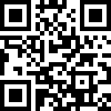 https://persiankhodro.com/xJCb