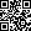 https://persiankhodro.com/xSMN