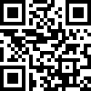 https://persiankhodro.com/x399q