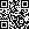 https://persiankhodro.com/x3h7n
