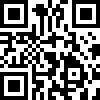 https://persiankhodro.com/xyLx