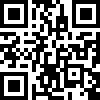 https://persiankhodro.com/x37WL