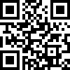 https://persiankhodro.com/x3cd7