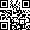 https://persiankhodro.com/xTgh