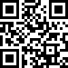 https://persiankhodro.com/x37Gn