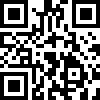 https://persiankhodro.com/x34pT