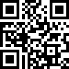 https://persiankhodro.com/x3gn9