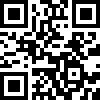 https://persiankhodro.com/xZpk
