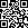 https://persiankhodro.com/xHc5