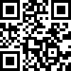 https://persiankhodro.com/xRDP