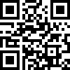 https://persiankhodro.com/x38sN