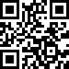 https://persiankhodro.com/xQmj