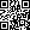 https://persiankhodro.com/xZz9