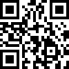 https://persiankhodro.com/xSpF