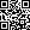 https://persiankhodro.com/x39dx