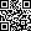 https://persiankhodro.com/x3gh6