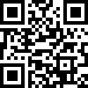https://persiankhodro.com/x3hF8