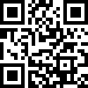 https://persiankhodro.com/xJpn
