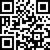https://persiankhodro.com/xv8F