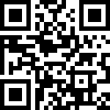https://persiankhodro.com/x3hqV