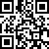 https://persiankhodro.com/xtsg