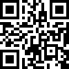 https://persiankhodro.com/xxSW