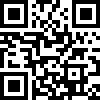 https://persiankhodro.com/xSzm