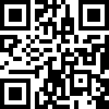 https://persiankhodro.com/xQH5