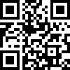 https://persiankhodro.com/x3cwV