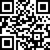 https://persiankhodro.com/x3bpd